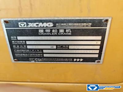 Каковы ключевые особенности полноприводных кранов которые делают их незаменимыми