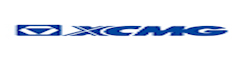 XCMG E-Commerce Inc.